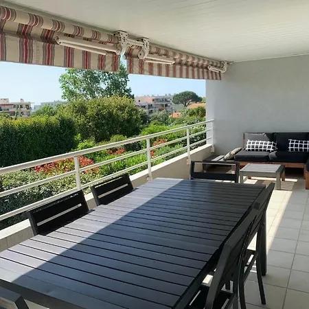 아파트 3 Pieces Vue *